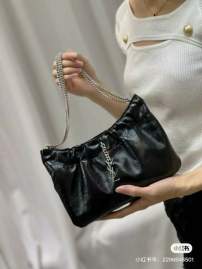 Picture of Saint Laurent Handbags _SKUfw167176250fw